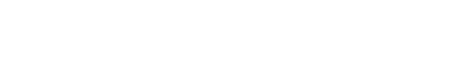 okalura